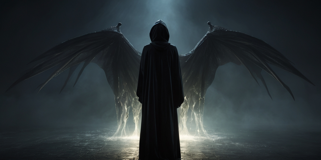 Избранная: Судьба.