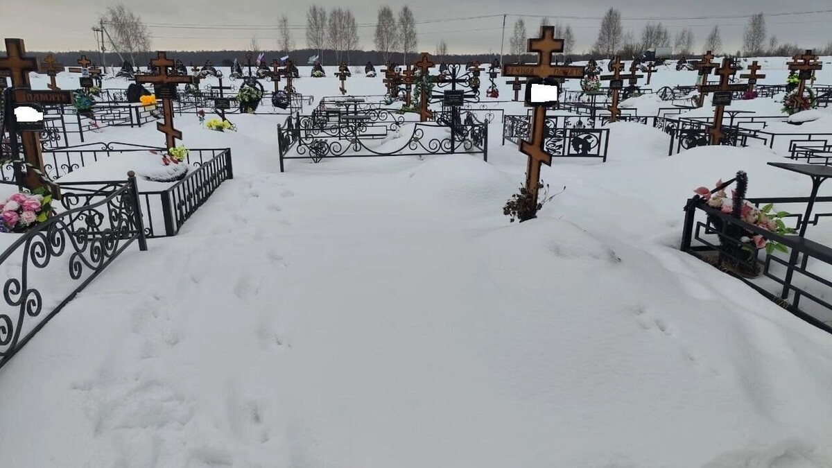     Источник: Черный список Нижневартовск