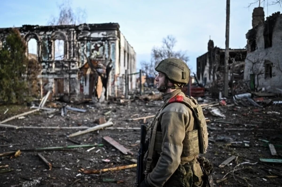    Алаудинов: в Судже зафиксировали свидетельства пыток ВСУ над горожанами