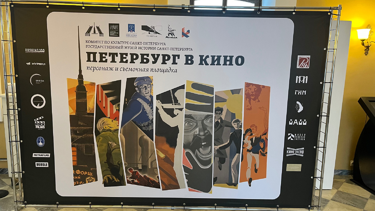 Фото автора канала