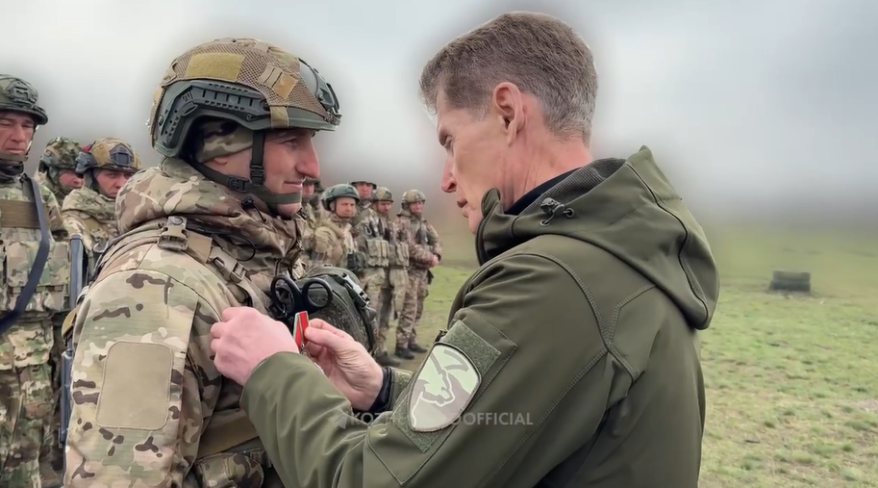    Источник фото: Скрин видео