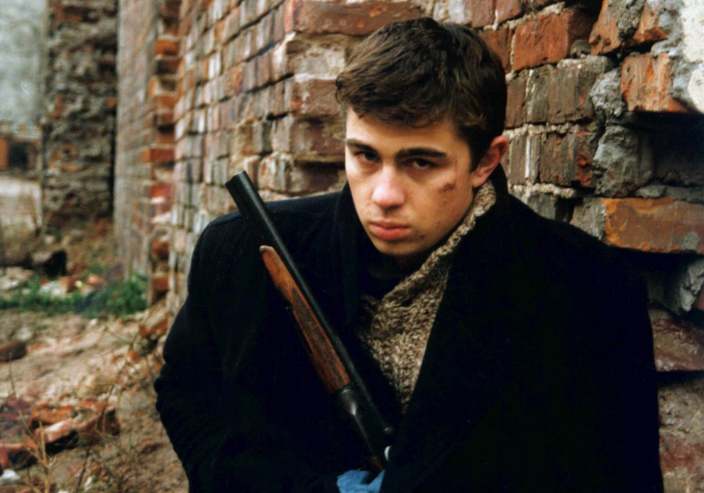 фото с сайта kinopoisk.ru