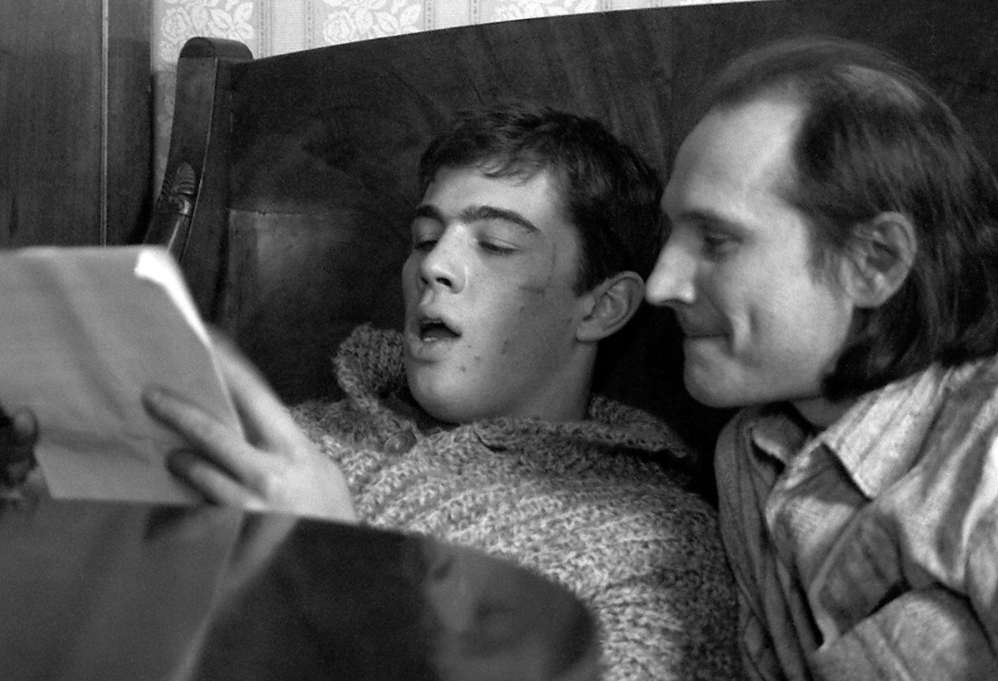 фото с сайта kinopoisk.ru