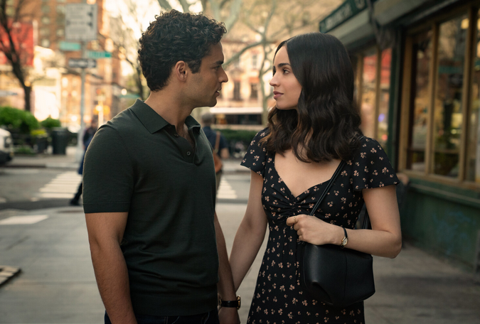 Листайте кадры.