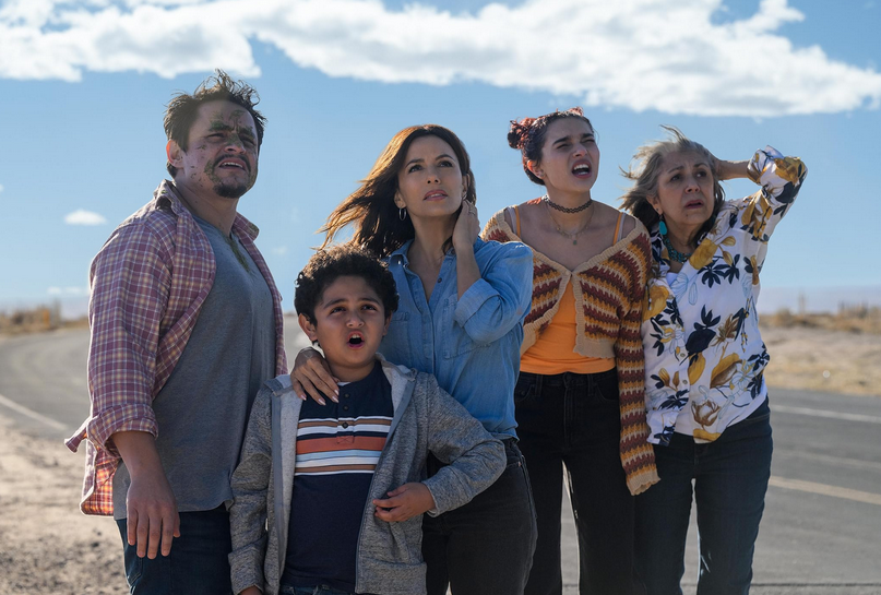 Листайте кадры.