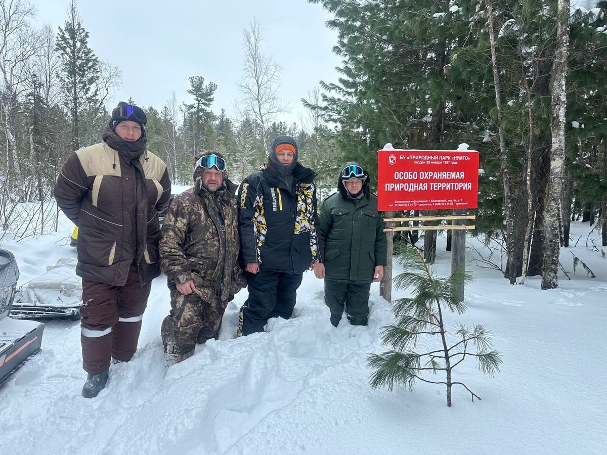    Рассказываем как региональное отделение РГО прокладывает новые арктические маршруты