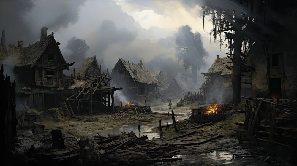 Иллюстрация взята из свободного доступа в интернете