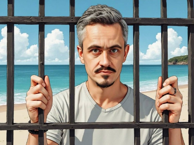    Антон Сочешков в телеграмм канале Лишние деньги | Антон Сочешков