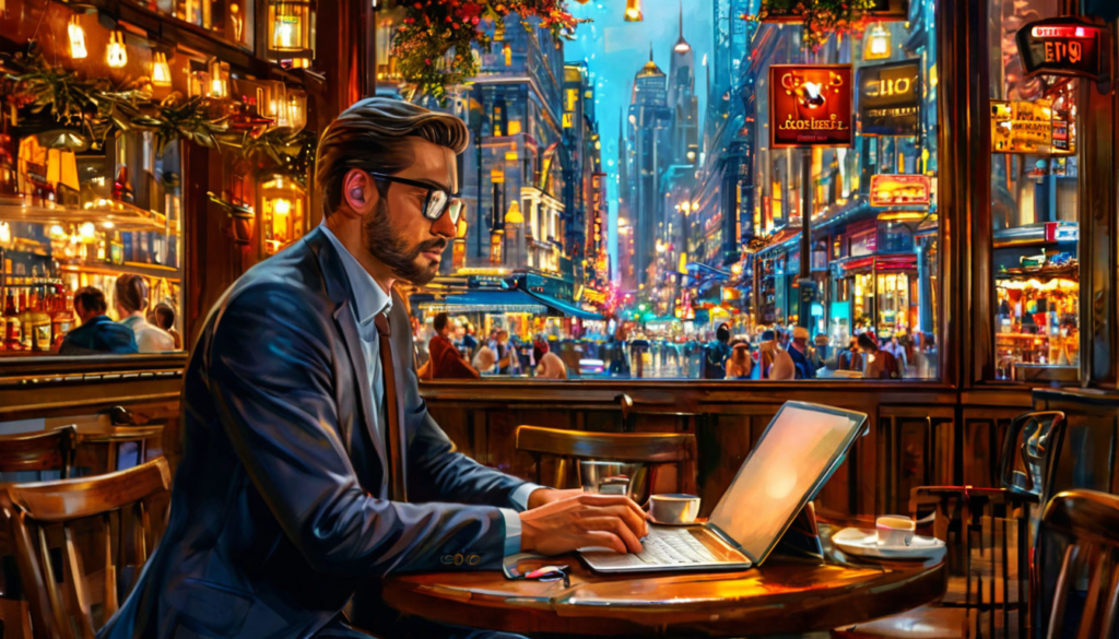    Как_разблокировать_аккаунт_на_Авито_через_досудебную_претензию