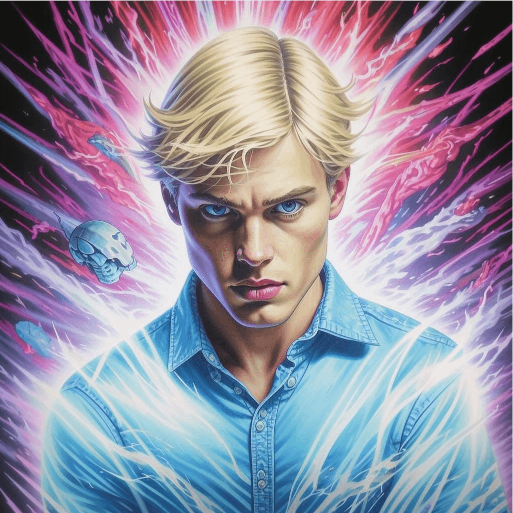 рассеянныйсклерознеприговор