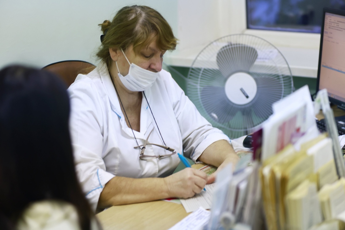 Автор фото: Павел Хацаюк / ИД «Вечерняя Казань»