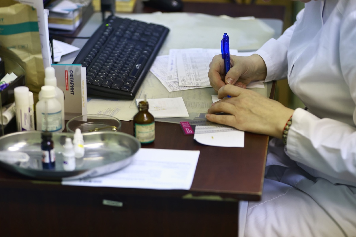 Автор фото: Павел Хацаюк / ИД «Вечерняя Казань»