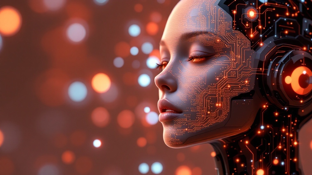    Как эффективно вести 8 соцсетей за 15 минут в день, не теряя аудиторию: чек-лист SMM-эксперта FadeevaYulia