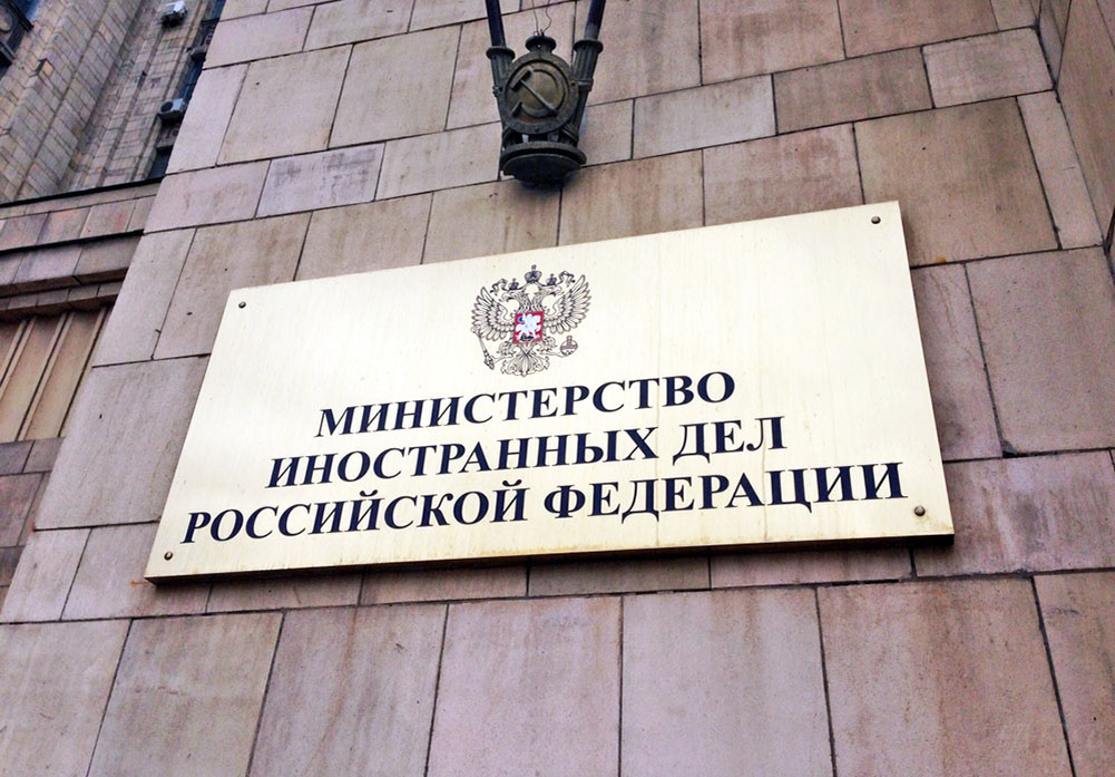    © TVC.ru / Андрей Гуцков