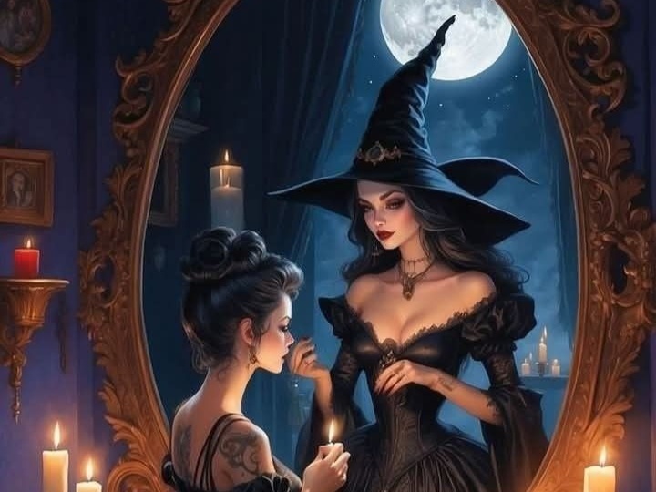 🪷💋 ЧТО ПРИНЕСЕТ МНЕ ЭТА ВЕСНА❓❤️🎁 - гадание на картах таро 💛💯 MagIKA