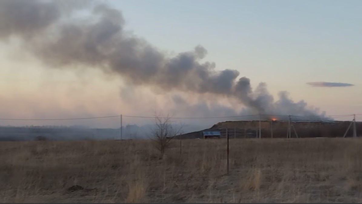    Фото: соцсети