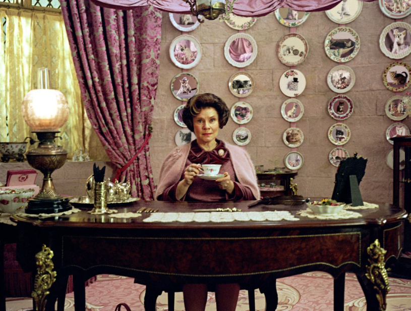 фото с сайта kinopoisk.ru