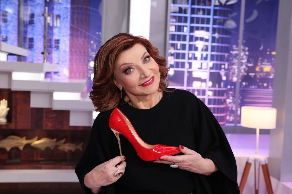    Фото © VK / Кривое зеркало (Союз Юмористов)