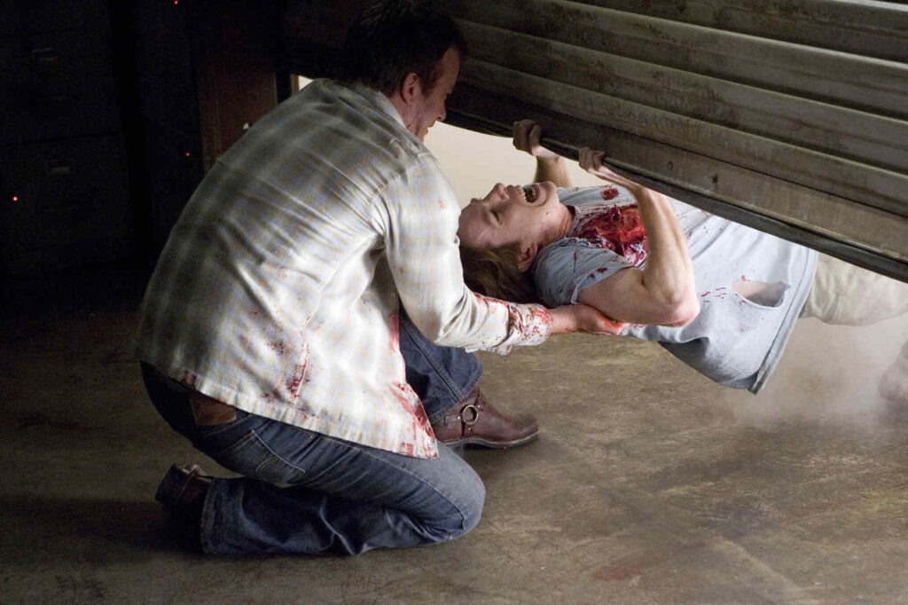    Фото: kinorium.com