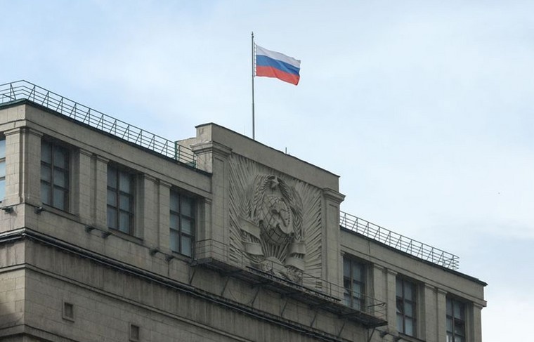    Сергей Петров/NEWS.ru