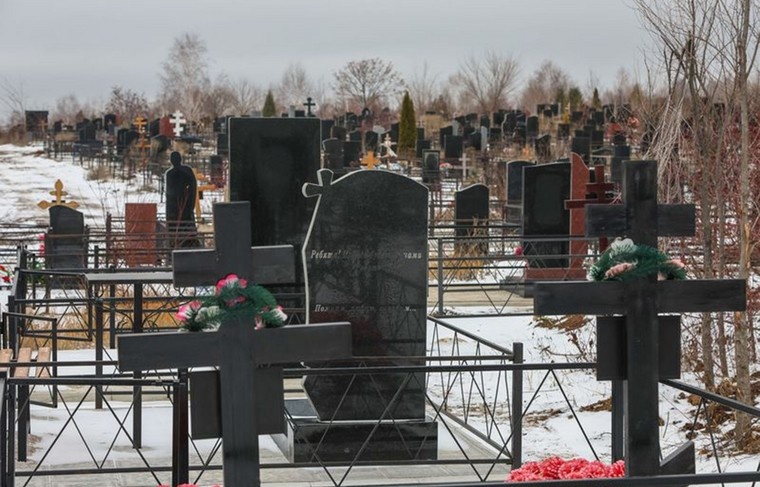    Наталья Шатохина/NEWS.ru