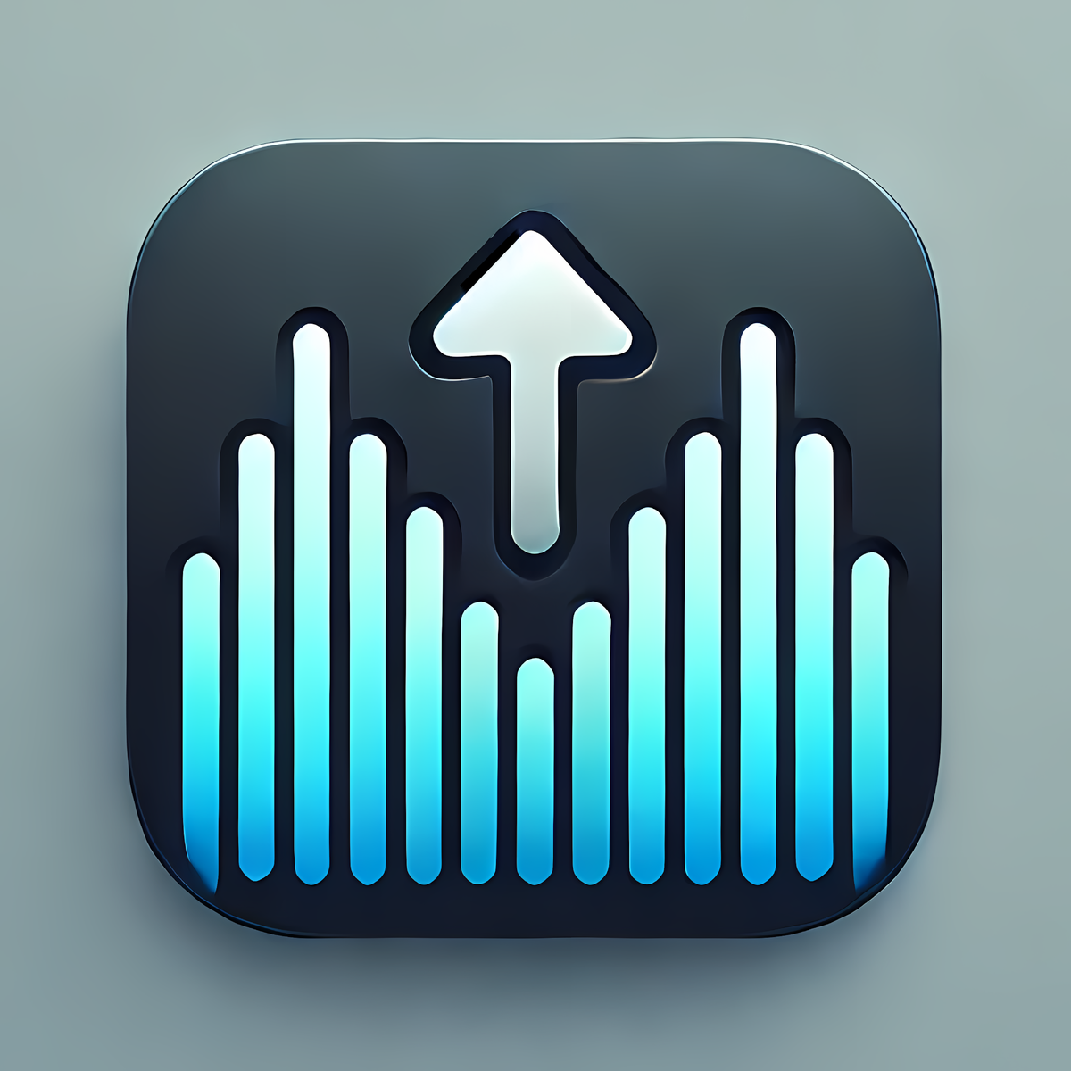 AuI Audio Upscaler