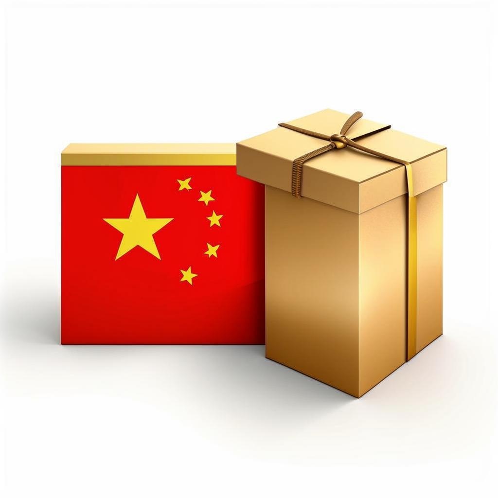 Этапы доставки посылок из Китая: пошаговое руководство
Доставка товаров из Китая — это сложный процесс, состоящий из нескольких этапов. Понимание каждого из них поможет лучше контролировать движение вашей посылки и избежать возможных проблем. Рассмотрим основные шаги, через которые проходит ваша покупка, начиная с момента заказа и заканчивая получением товара.

1. Оформление заказа
Первый этап начинается с выбора товара на сайте продавца и оформления покупки. Покупатель вводит необходимые данные: адрес доставки, контактные телефоны и выбирает способ оплаты. После подтверждения заказа продавец получает уведомление и приступает к подготовке товара к отправке.

2. Сборка и упаковка товара
После получения заказа продавец собирает товар и упаковывает его в соответствии с требованиями почтовых служб. Это включает проверку целостности упаковки, маркировку посылки и добавление необходимых документов (например, накладной).

3. Передача товара логистической компании
Продавец передает подготовленную посылку курьерской службе или почте. В этот момент присваивается трек-номер, позволяющий отслеживать перемещение посылки на всех этапах пути.

4. Таможенное оформление
Посылка поступает на таможню страны-отправителя (Китай). Здесь проводится проверка соответствия содержимого посылки заявленным данным, а также соответствие требованиям экспорта. Если всё в порядке, посылка отправляется дальше.

5. Международная транспортировка
На этом этапе посылка перемещается из Китая в страну назначения. Транспортировка может осуществляться различными способами:

Авиаперевозка: Быстрый, но дорогой вариант. Подходит для срочных доставок.
Морская перевозка: Экономичный метод, подходящий для крупных партий товаров. Занимает больше времени.
Железнодорожная доставка: Компромисс между скоростью и стоимостью. Часто используется для транспортировки товаров из северных регионов Китая.
Выбор способа зависит от типа груза, сроков доставки и бюджета покупателя.

6. Получение заказа в стране назначения