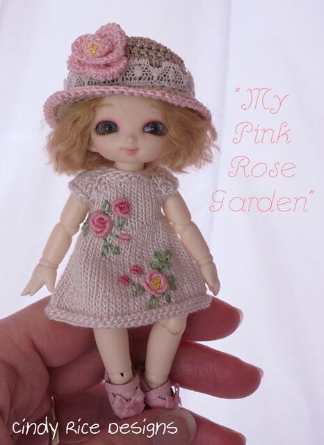 Источник https://ru.pinterest.com/pin/755549275014398316/