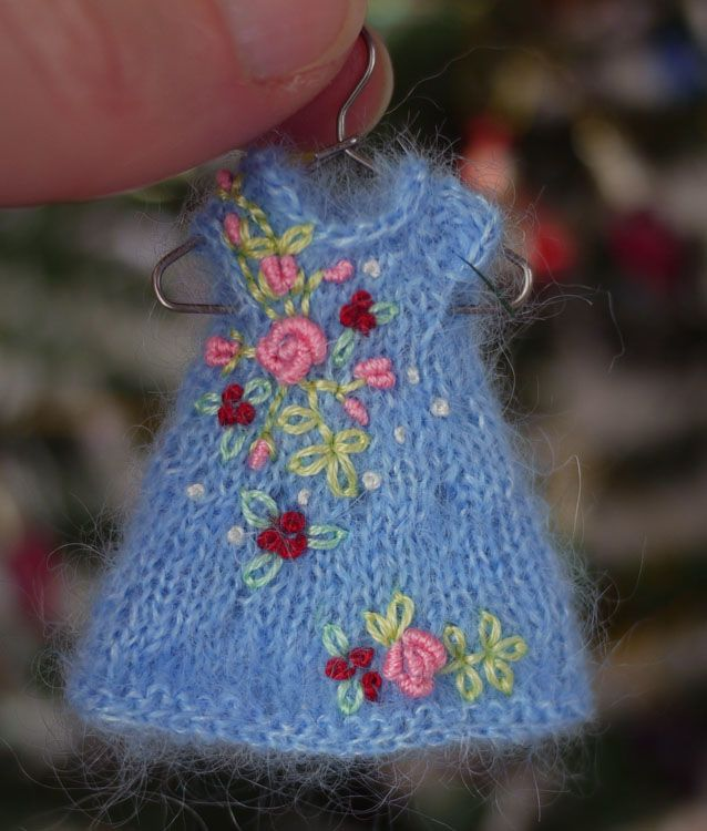 Источник https://ru.pinterest.com/pin/954552083491223733/