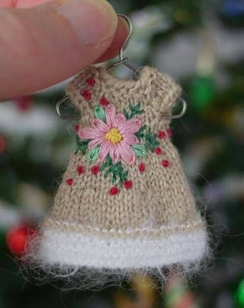 Источник https://ru.pinterest.com/pin/231865080808860663/