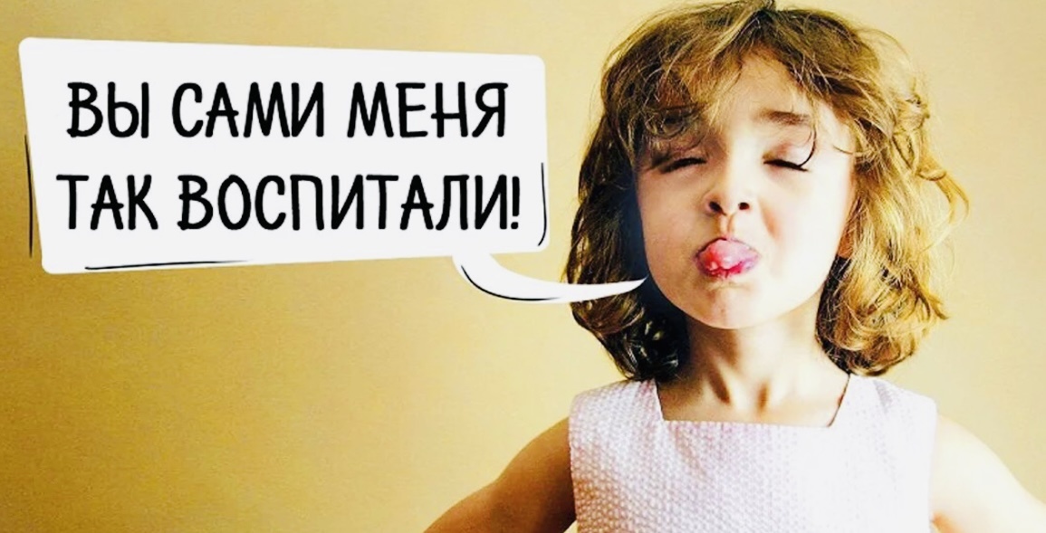 Источник pozdrahub