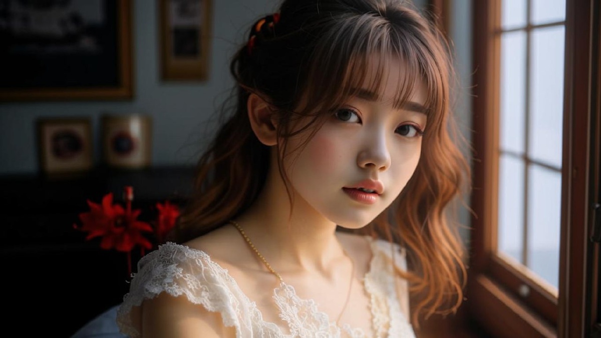 #DigitalHumanism #DaughterOfNeuralDawn #ИИпротиводиночества #Цифровоеродительство