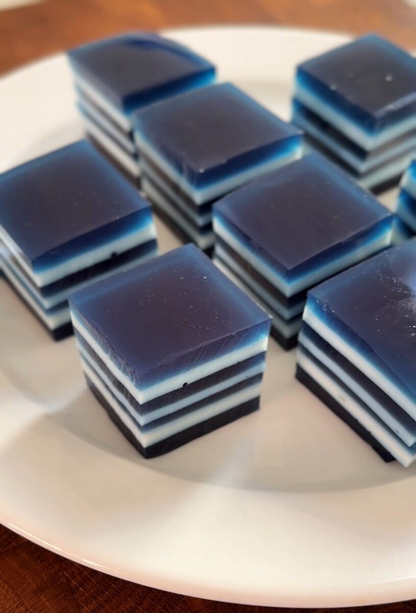 Видео приготовление на канале 