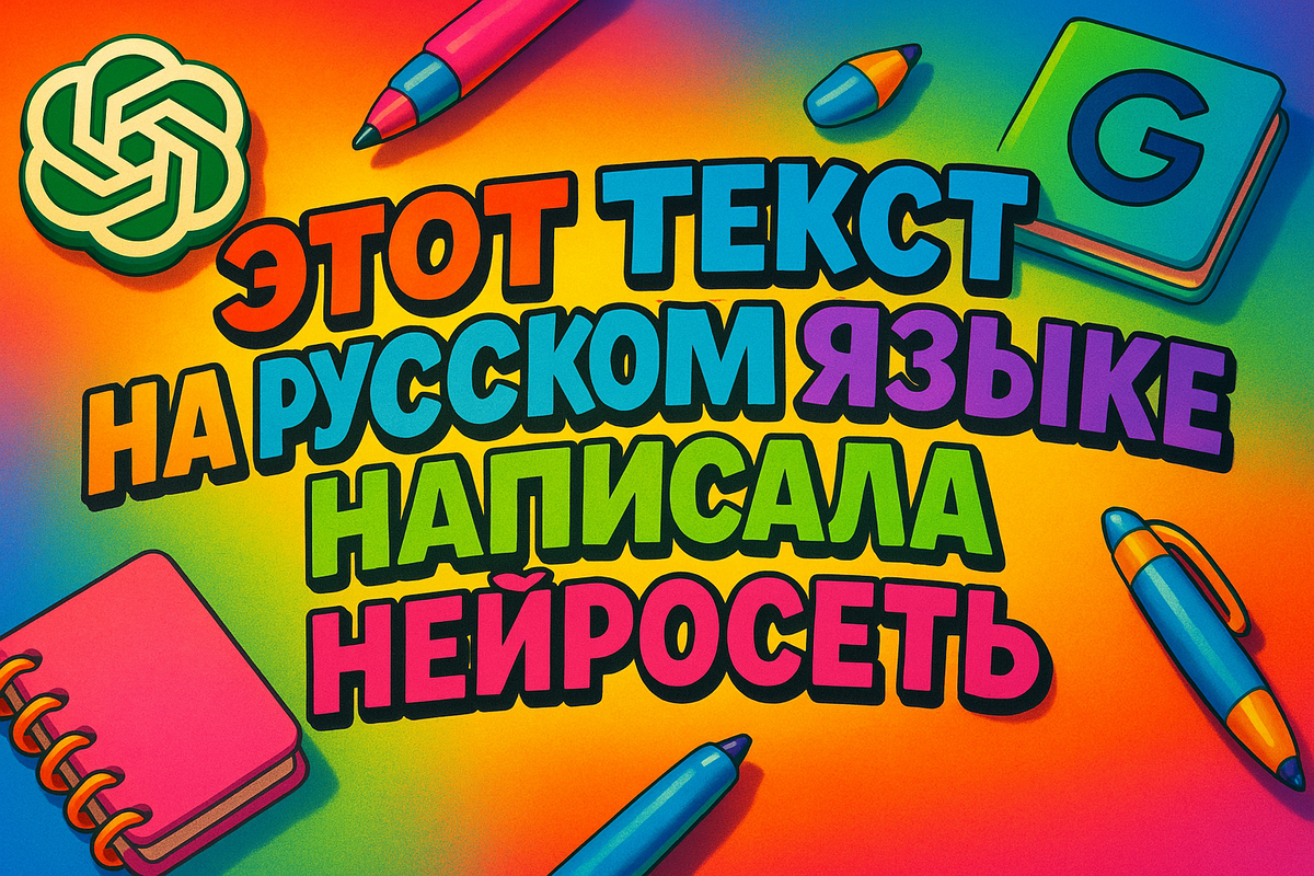 Генерация в Sora Images