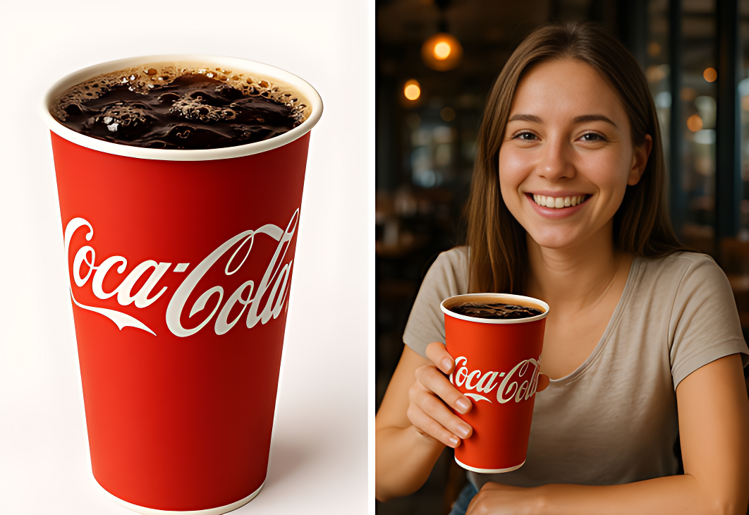 Перенос объекта с сохранением текста