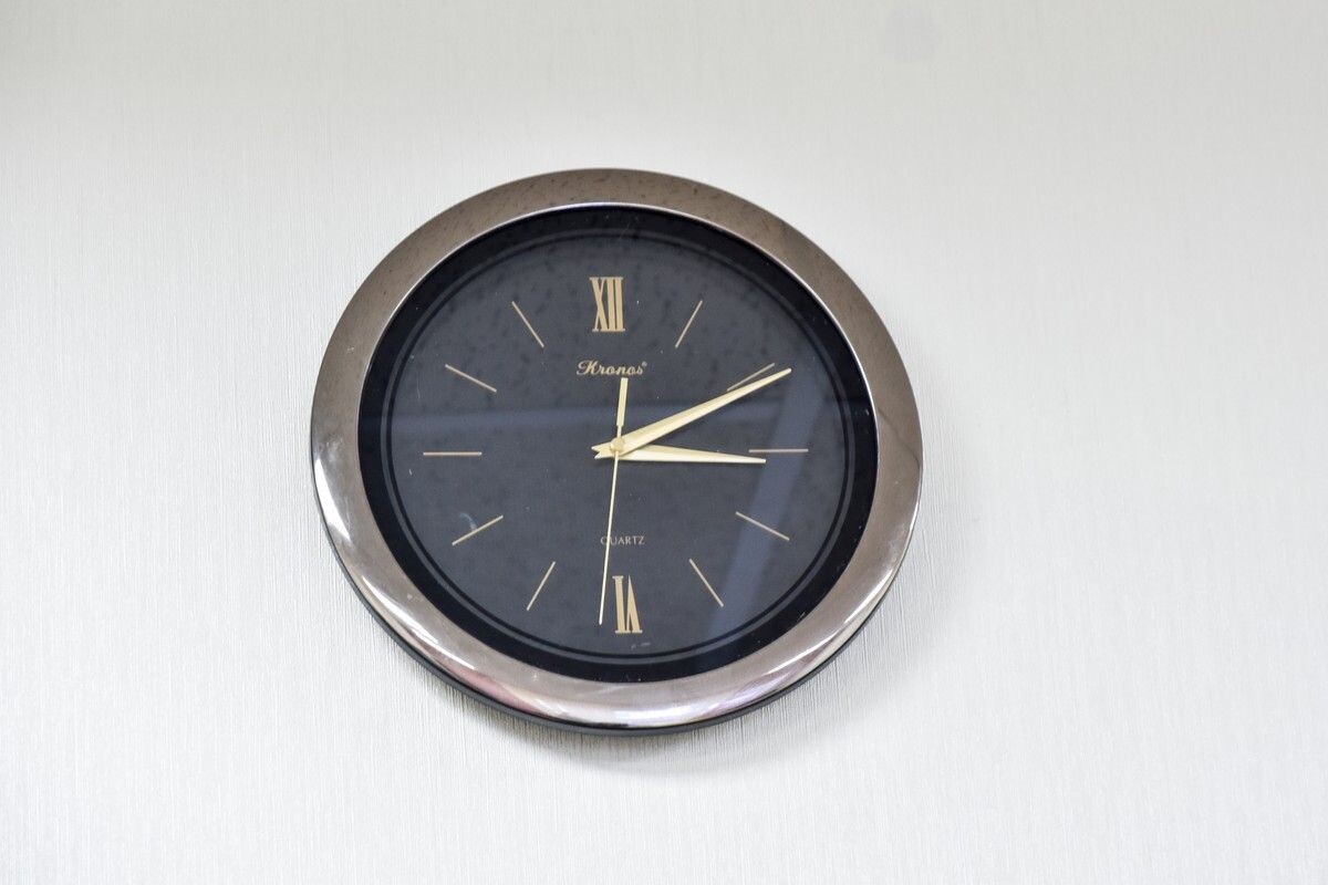 Фото: ИА Регион 71