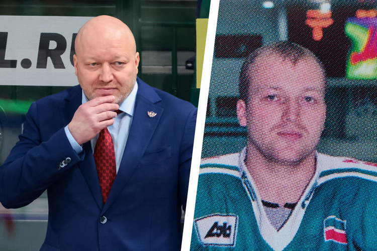    Фото: Сергей Елагин, «БИЗНЕС Online», ak-bars.ru