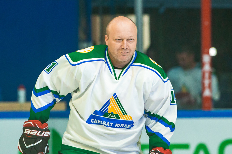    Фото: Сергей Елагин, «БИЗНЕС Online»