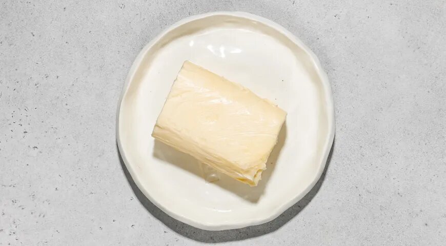   Кекс “Столичный” с изюмом по ГОСТу (gastronom.ru)