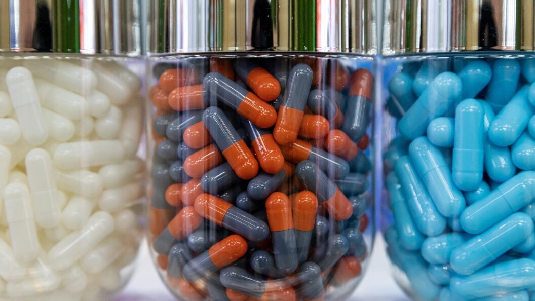    Фото: Aleksey Smyshlyaev/Globallookpress