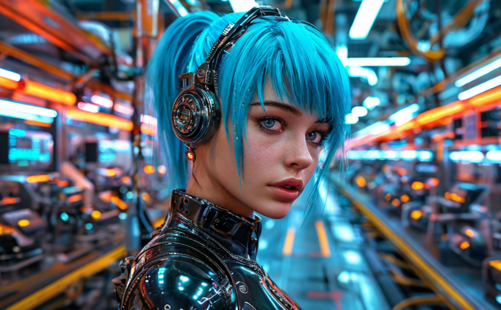    Автоматизация_ускоряет_оптимизацию