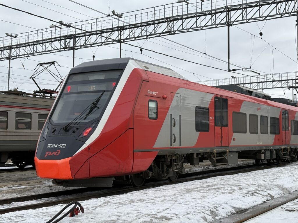    Фото: Ольга Гилева Ульяна Бажанова