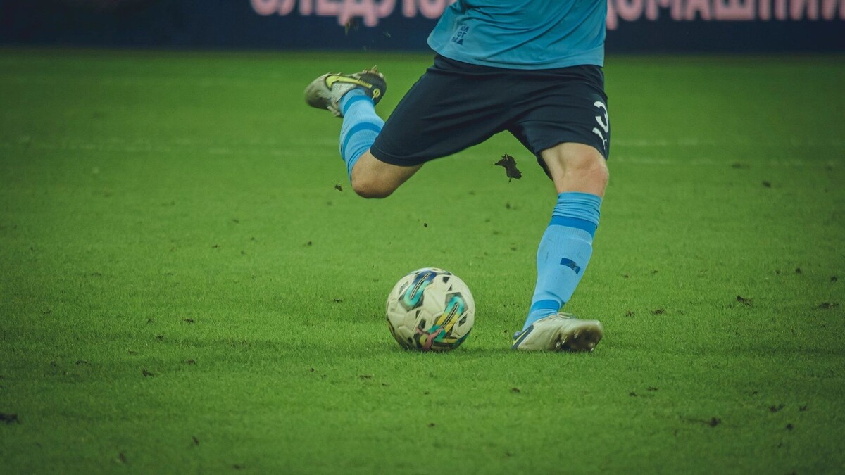     Источник: novostivolgograda.ru