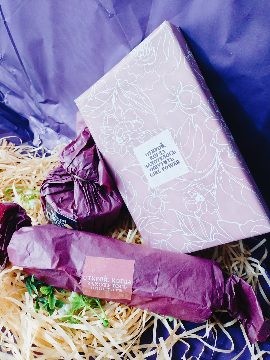 Фото из личного архива