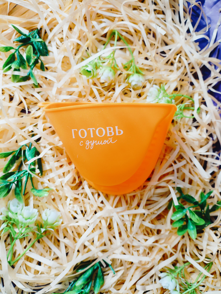 Фото из личного архива