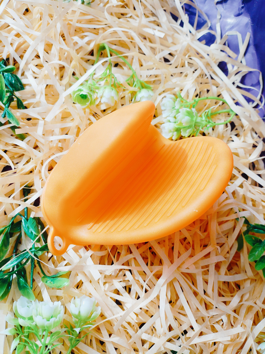 Фото из личного архива