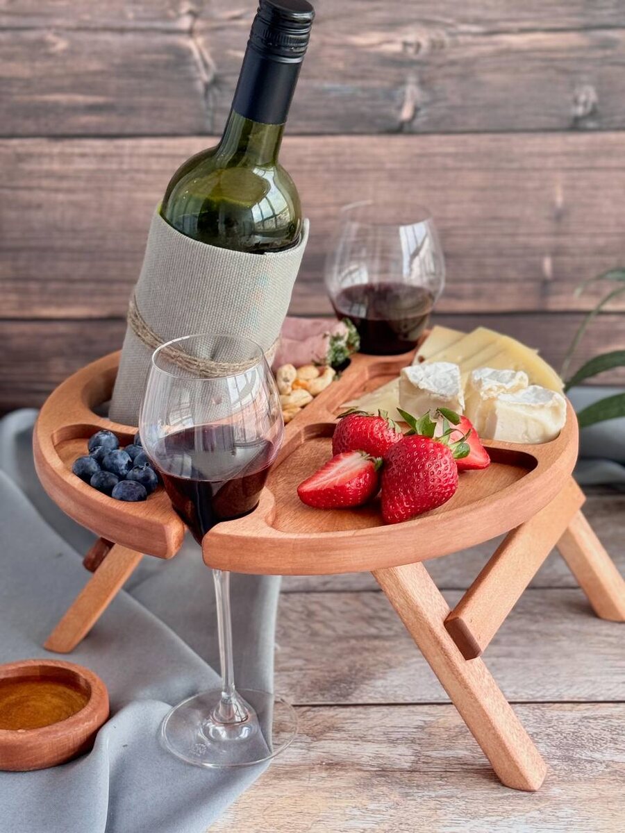 Фото от покупателя