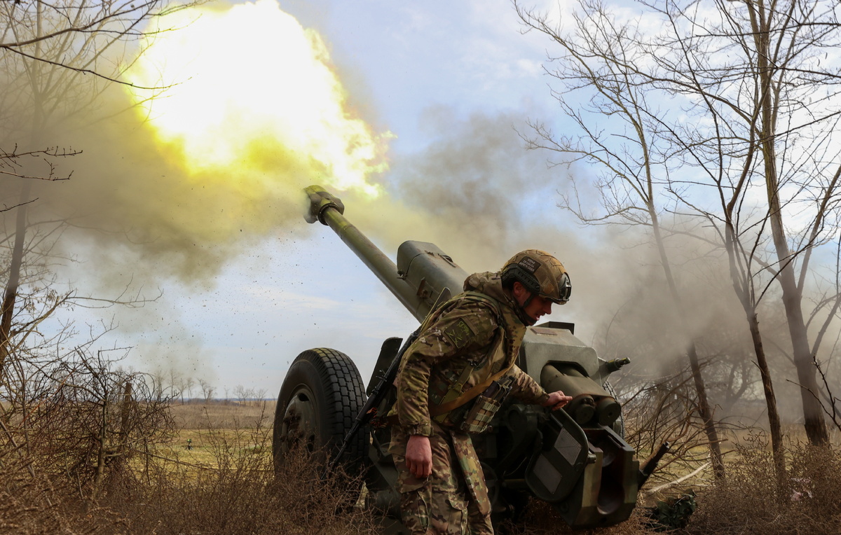 Александр Полегенько/ТАСС