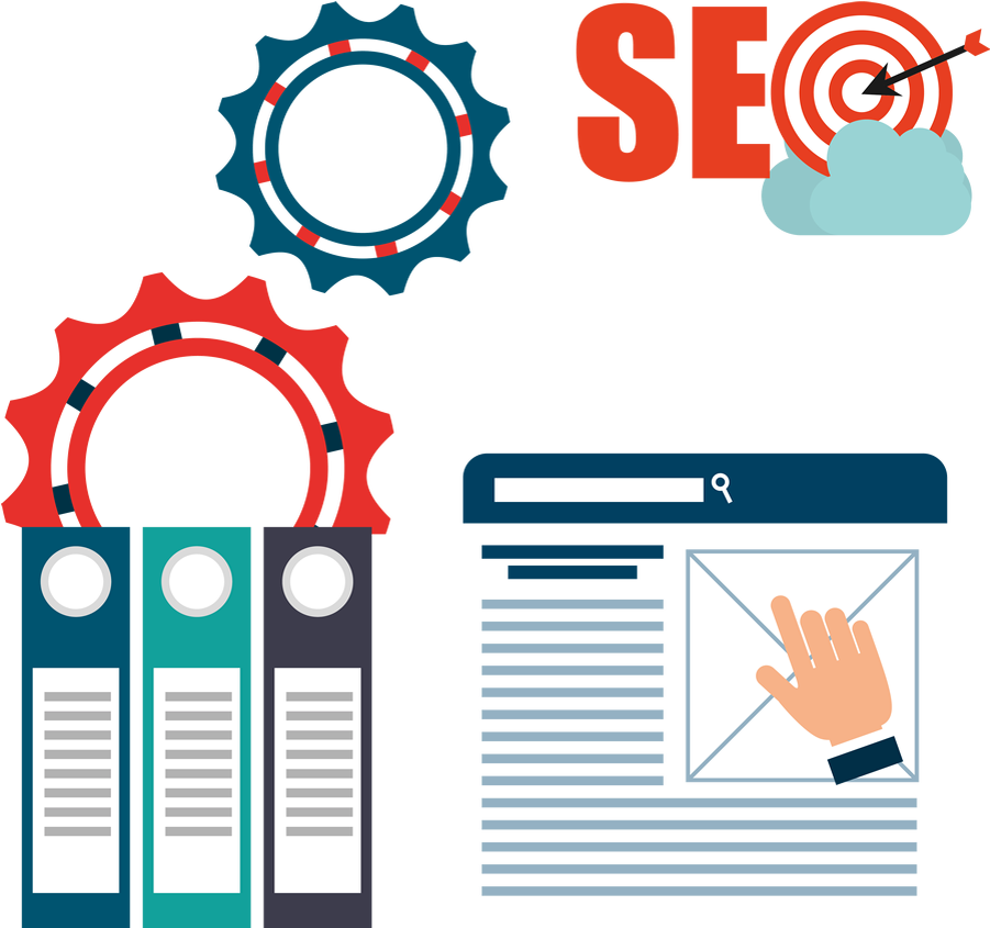 Я больше технарь, чем писатель, поэтому прошу прощения, если мои мысли изложены не совсем гладко. Но за смысл ручаюсь!
