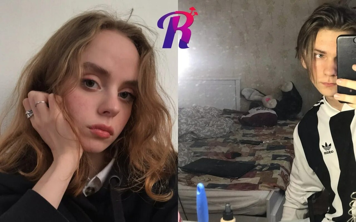 Анастасия и Фёдор. https://avatars.mds.yandex.net/i?id=00793606f34a0e0ad10e28887b7676d5_l-7178390-images-thumbs&ref=rim&n=13&w=1280&h=800